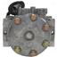 1997 Jeep Cherokee A/C Compressor FS 68550