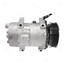 A/C Compressor FS 68551