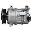 A/C Compressor FS 68565