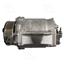 A/C Compressor FS 68580