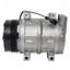 A/C Compressor FS 68652