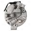 2004 BMW Z4 A/C Compressor FS 68660