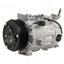 A/C Compressor FS 68674