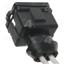 Engine Coolant Temperature Sending Unit Switch Connector FS 70005