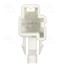 Ambient Air Temperature Sensor FS 70020