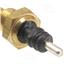 Engine Coolant Temperature Sender FS 70032