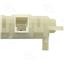 HVAC Heater Blend Door Actuator FS 73025