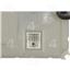 HVAC Heater Blend Door Actuator FS 73065