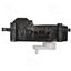 HVAC Air Inlet Door Actuator FS 73098