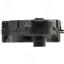 HVAC Defrost Mode Door Actuator FS 73099