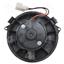 HVAC Blower Motor FS 75013