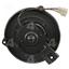 HVAC Blower Motor FS 75015