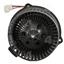 HVAC Blower Motor FS 75015