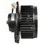 HVAC Blower Motor FS 75015