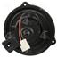 1998 Acura Integra HVAC Blower Motor FS 75016