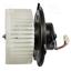 2001 Acura Integra HVAC Blower Motor FS 75016