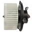 HVAC Blower Motor FS 75017