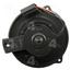 HVAC Blower Motor FS 75018