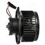 HVAC Blower Motor FS 75018