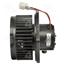 2000 Infiniti I30 HVAC Blower Motor FS 75024