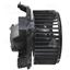 HVAC Blower Motor FS 75025