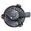 HVAC Blower Motor FS 75025