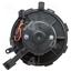 HVAC Blower Motor FS 75030