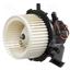 HVAC Blower Motor FS 75030