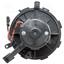 HVAC Blower Motor FS 75031