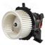 HVAC Blower Motor FS 75031