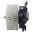 HVAC Blower Motor FS 75033