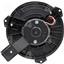 HVAC Blower Motor FS 75035