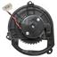 HVAC Blower Motor FS 75038