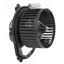 HVAC Blower Motor FS 75038