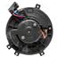 HVAC Blower Motor FS 75039