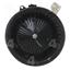 HVAC Blower Motor FS 75041