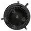 2013 Dodge Journey HVAC Blower Motor FS 75042