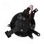 2015 Jeep Renegade HVAC Blower Motor FS 75046