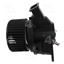 HVAC Blower Motor FS 75046
