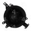 2015 Jeep Renegade HVAC Blower Motor FS 75046