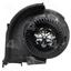 2008 BMW X6 HVAC Blower Motor FS 75052