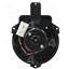 HVAC Blower Motor FS 75061