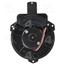 HVAC Blower Motor FS 75062