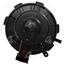 HVAC Blower Motor FS 75063