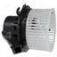 HVAC Blower Motor FS 75063