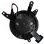 HVAC Blower Motor FS 75065