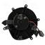 HVAC Blower Motor FS 75068