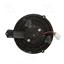 HVAC Blower Motor FS 75071