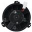 2013 Toyota Sienna HVAC Blower Motor FS 75076