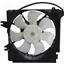 A/C Condenser Fan Assembly FS 75226